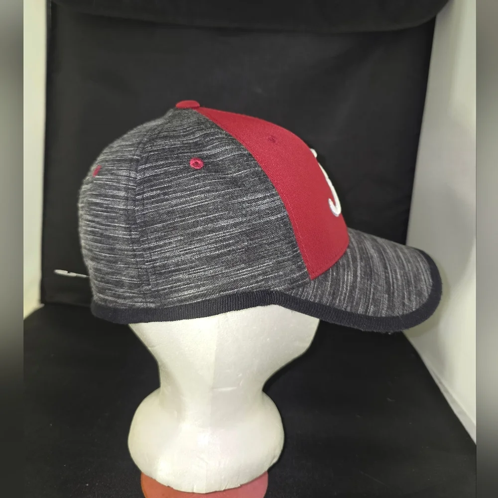 Sold! - Picture 2 of 12